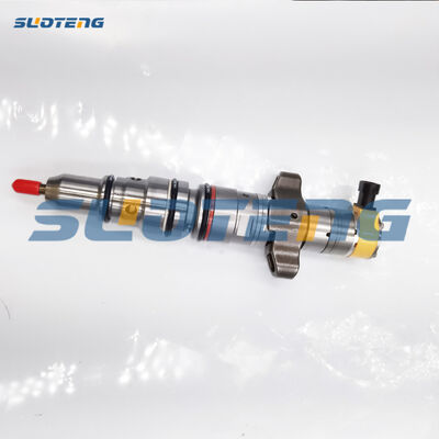 328-2574 इंजन C9 के लिए ईंधन इंजेक्टर 3282574 डीजल इंजेक्टर