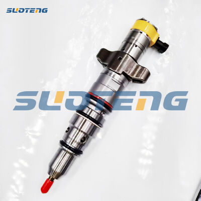 268-1835 2681835 Fuel injectors for E324D Excavator