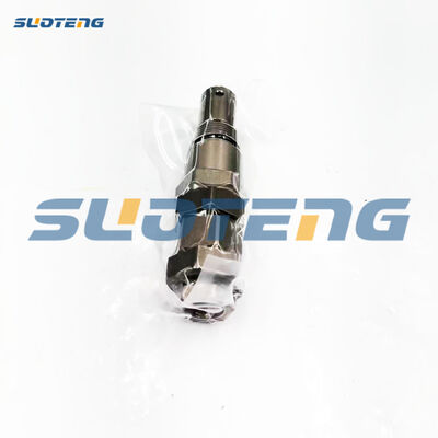 14513267 VOE14513267 EC135B EC140D EC160B EC180B EC200B EC210D EC240C EW145B खुदाई मशीन के लिए मुख्य राहत वाल्व