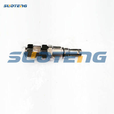14513267 VOE14513267 EC135B EC140D EC160B EC180B EC200B EC210D EC240C EW145B खुदाई मशीन के लिए मुख्य राहत वाल्व