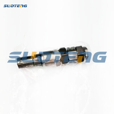14513267 VOE14513267 Main Relief Valve for EC135B EC140D EC160B EC180B EC200B EC210D EC240C EW145B Excavator