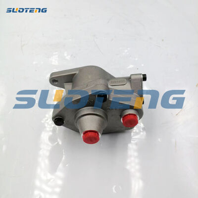 1W-1695 1W1695 ई215 E215B खुदाई के लिए ईंधन हस्तांतरण पंप