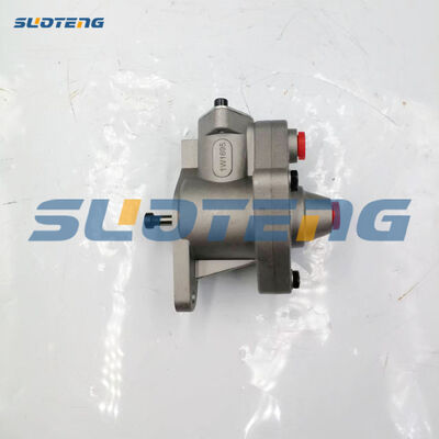 1W-1695 1W1695 ई215 E215B खुदाई के लिए ईंधन हस्तांतरण पंप