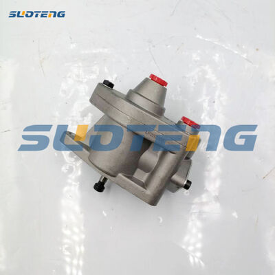 1W-1695 1W1695 ई215 E215B खुदाई के लिए ईंधन हस्तांतरण पंप