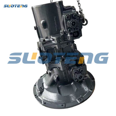 708-2H-00460 Hydraulic Main Pump for PC400-8 Excavator