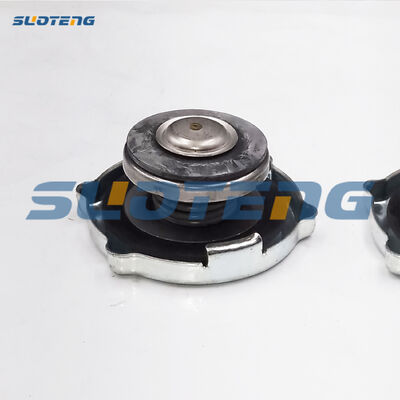 0361865 Radiator Cap for E330D E336D Excavator