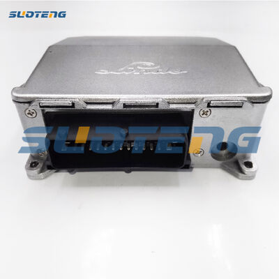 EW140B EW160B इंजन पार्ट्स के लिए 14390248 इंजन नियंत्रण इकाई