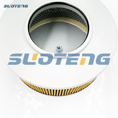 1141-00010 EC135 EC140 EC150 इंजन के लिए हाइड्रोलिक फिल्टर