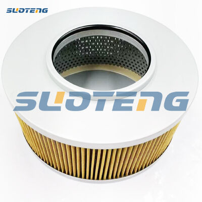1141-00010 EC135 EC140 EC150 इंजन के लिए हाइड्रोलिक फिल्टर
