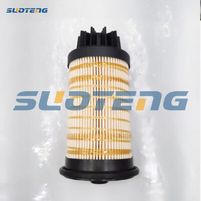 523-6602 5236602 315GC 317GC खुदाई के लिए ईंधन फ़िल्टर ईंधन जल विभाजक