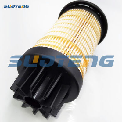 523-6602 5236602 315GC 317GC खुदाई के लिए ईंधन फ़िल्टर ईंधन जल विभाजक