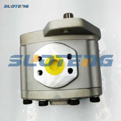 GD623A-1 Gear Pump for 6D125 Engine