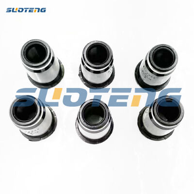517-8243 Injector Sleeve for 1104 1106 C6.6 Engine