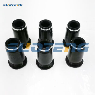 517-8243 Injector Sleeve for 1104 1106 C6.6 Engine