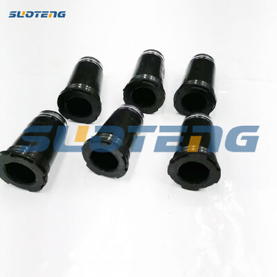 517-8243 Injector Sleeve for 1104 1106 C6.6 Engine