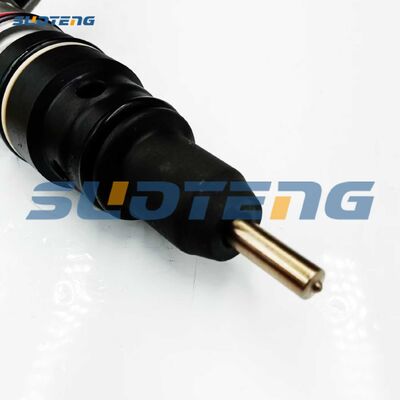 235-2888 Fuel Injector for E330C Excavator