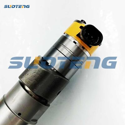 235-2888 Fuel Injector for E330C Excavator