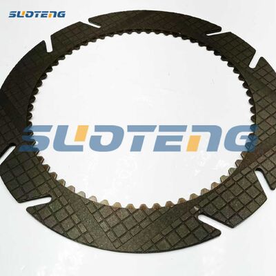 87521418 Brake Disc for W190B Equipment