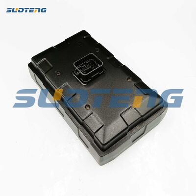 589-5731 5895731 E308 उत्खनन के लिए मॉनिटर डिस्प्ले