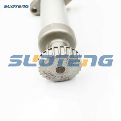 E235B E311C खुदाई के लिए 1375541 ईंधन प्राइमिंग पंप