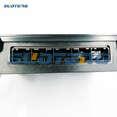 SK380-10 खुदाई के लिए LC22E00336F3 नियंत्रक ECU