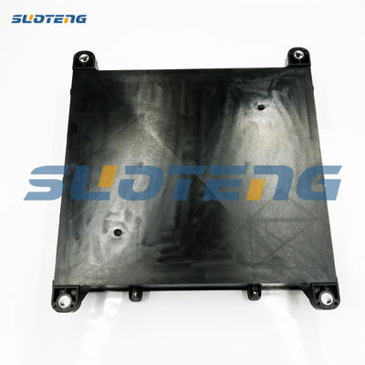SK380-10 खुदाई के लिए LC22E00336F3 नियंत्रक ECU