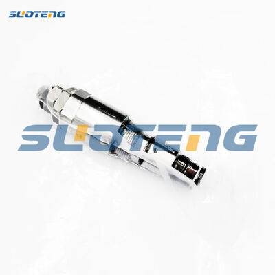 31Q8-17821 R210LC9 R290LC9 खुदाई के लिए राहत वाल्व