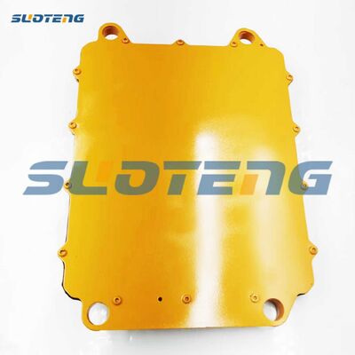 10R-4090 C-10/C-12 इंजन के लिए नियंत्रक ECU