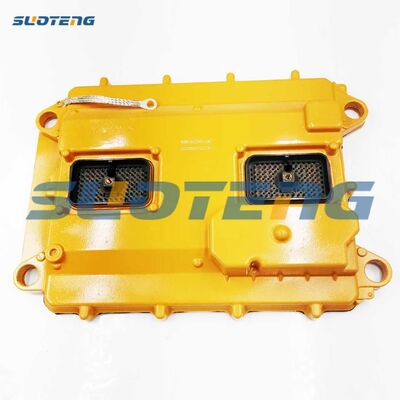 10R-4090 C-10/C-12 इंजन के लिए नियंत्रक ECU