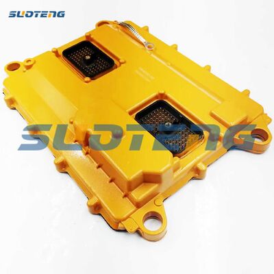 10R-4090 C-10/C-12 इंजन के लिए नियंत्रक ECU