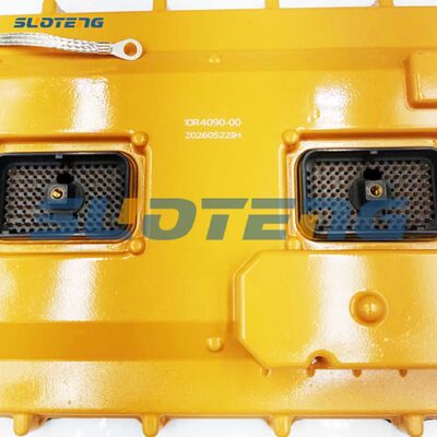 10R-4090 C-10/C-12 इंजन के लिए नियंत्रक ECU