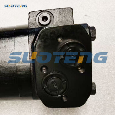 6682034 Hydraulic Drive Motor for S150 Excavator