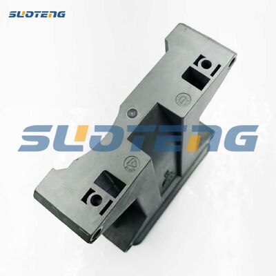 362-3189 3623189 वाइब्रेटर कम्पैक्टर के लिए ECU ECM नियंत्रक