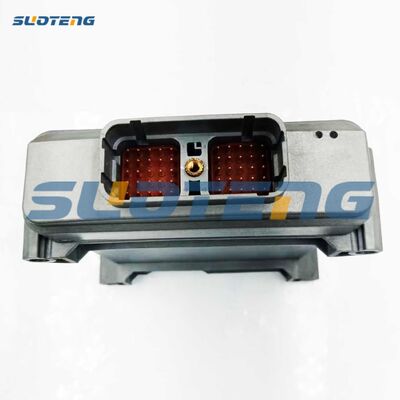 362-3189 3623189 वाइब्रेटर कम्पैक्टर के लिए ECU ECM नियंत्रक