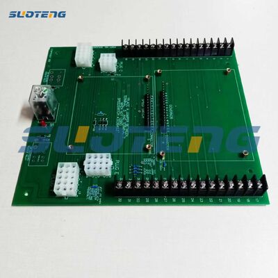 3053065 Circuit Board for NT855 Engine