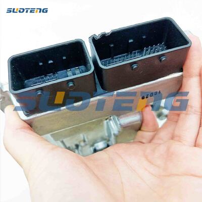 559-6314 5596314 ECU E304 मिनी खुदाई मशीन के लिए नियंत्रक