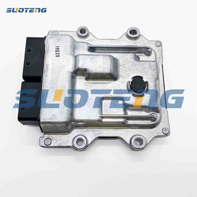 559-6314 5596314 ECU E304 मिनी खुदाई मशीन के लिए नियंत्रक