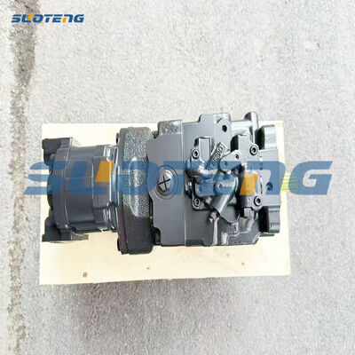 705-22-32210 D31 D39 डोजर के लिए हाइड्रोलिक पंप