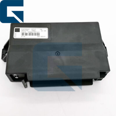 4WG180 4WG200 व्हील लोडर के लिए 6057008011 ट्रांसमिशन कंट्रोलर
