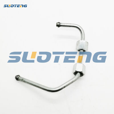 VOE21364297 21364297 Pressure Pipe for Excavator EC290B EC240B