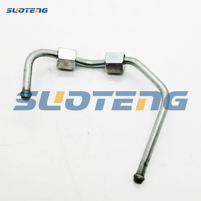 VOE21364297 21364297 Pressure Pipe for Excavator EC290B EC240B