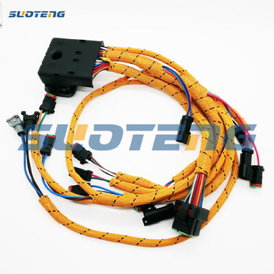 330C 330C एफएम खुदाई के लिए 230-6279 2306279 इंजन वायर हार्नेस