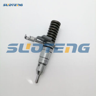 140-8413 Fuel Injector 1408413 for 938G Wheel Loader