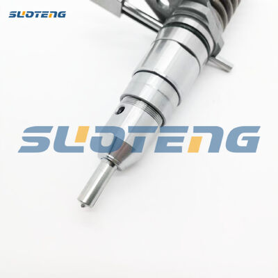 140-8413 Fuel Injector 1408413 for 938G Wheel Loader