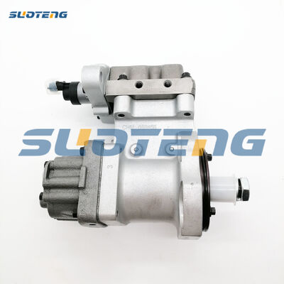 2897500 Fuel Injection Pump for ISC 8.3L ISL 8.9L Engine