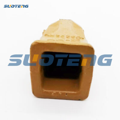 1U-3202 1U3202 लोडर 442D 438D के लिए बाल्टी टिप