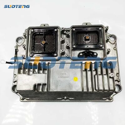 521-8373 5218373 डीजल इंजन भागों के लिए नियंत्रक ईसीयू