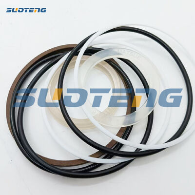 240-1881 950F 960F लोडर के लिए हाइड्रोलिक सिलेंडर सील किट