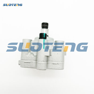 15471-35013 1547135013 डी1503 इंजन के लिए इंजन ऑयल पंप