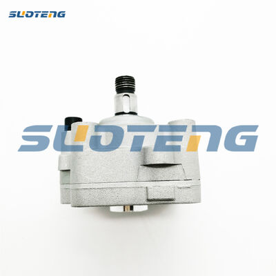 15471-35013 1547135013 डी1503 इंजन के लिए इंजन ऑयल पंप